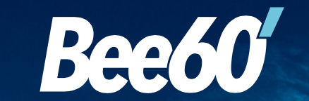 bee60