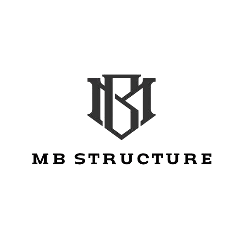 MB Structure
