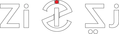 zi