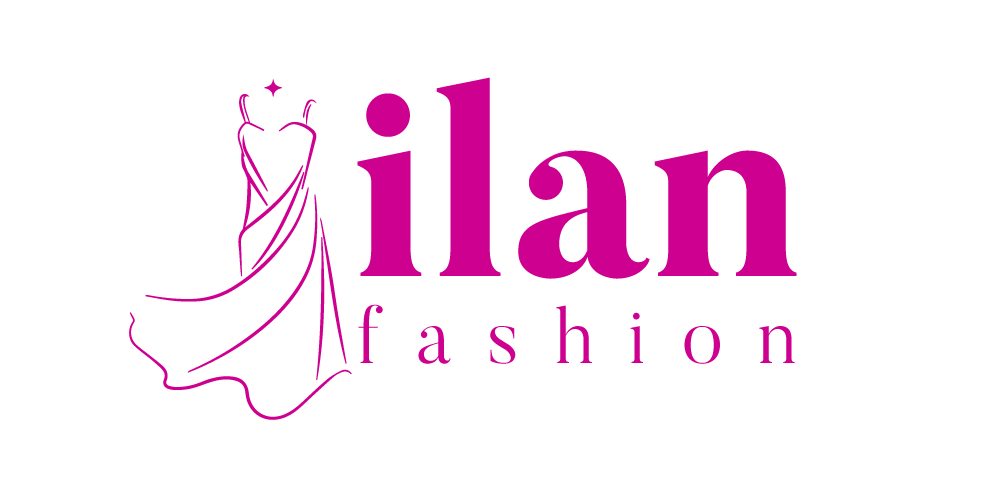 جيلان fashion