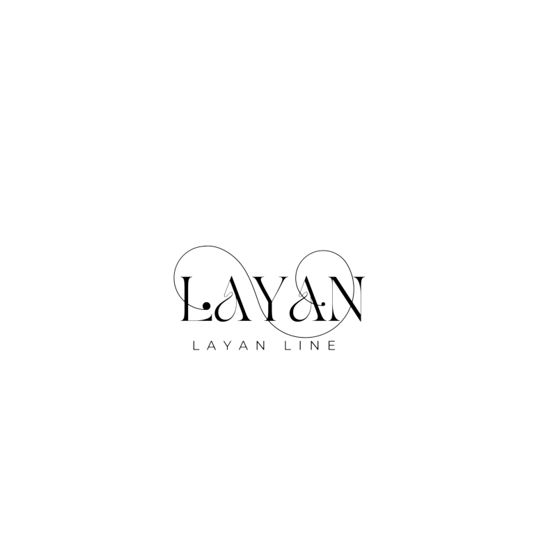 layanlinye