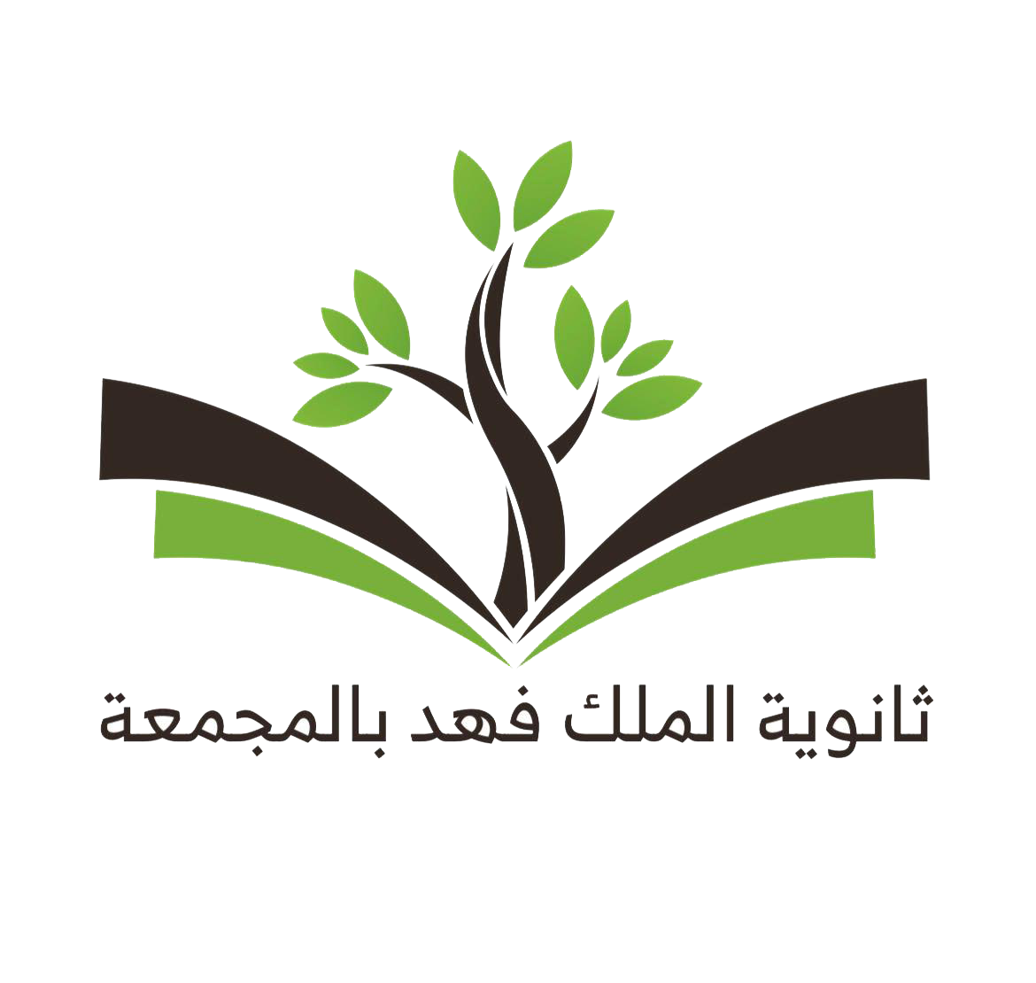 fahadhiscol