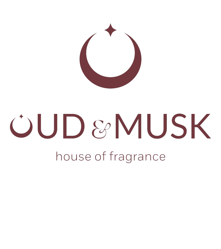 oudmuskmalta